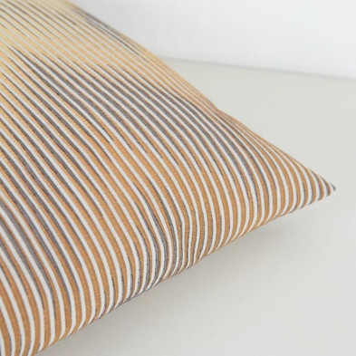 Подушка Ande Missoni Home Collection 50 x 50h nc107807