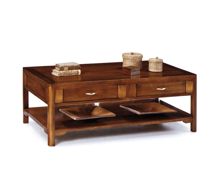 Стол журнальный Giuliacasa Michelangelo P1061