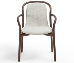 Стул Porada Petra