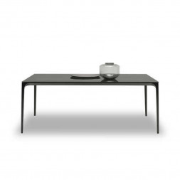 Обеденный стол Easy Giorgiocasa Attico 180 x 100 x 75h nc103023