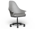 Офисное кресло Giorgio collection Mirage 3883