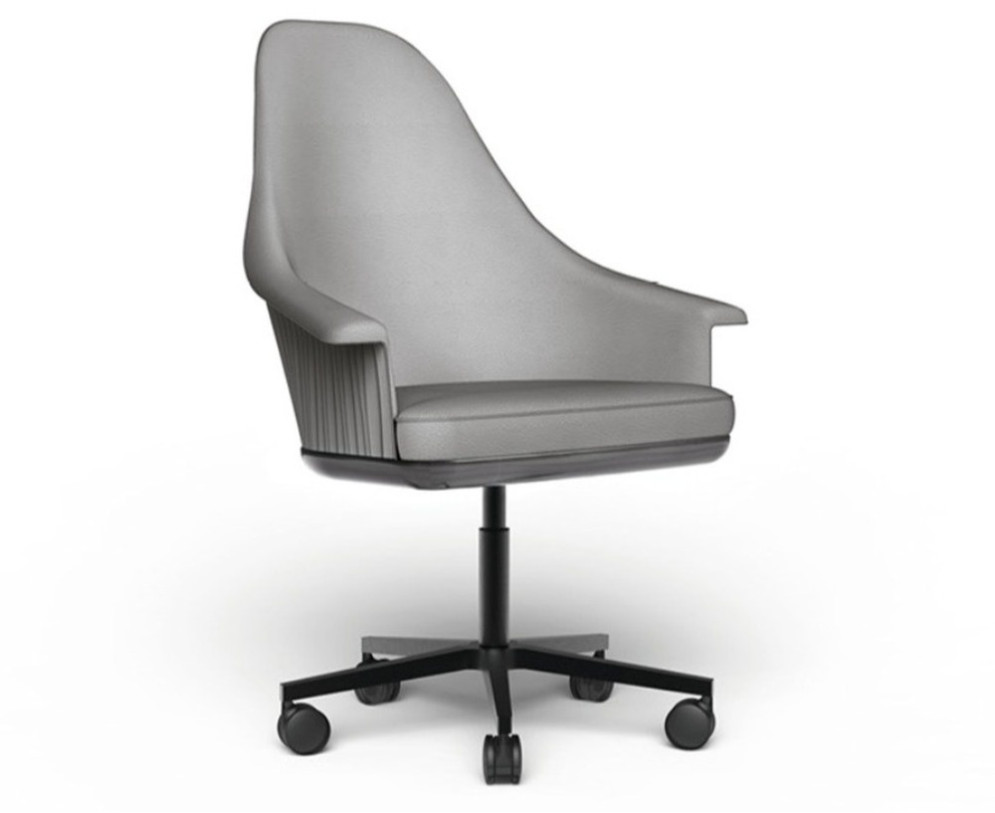 Офисное кресло Giorgio collection Mirage 3883