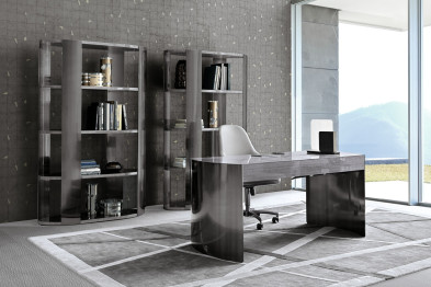 Офисное кресло Giorgio collection Mirage 3883