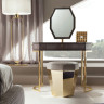 Туалетный столик Giorgio collection Infinity 5985 + 5985/T