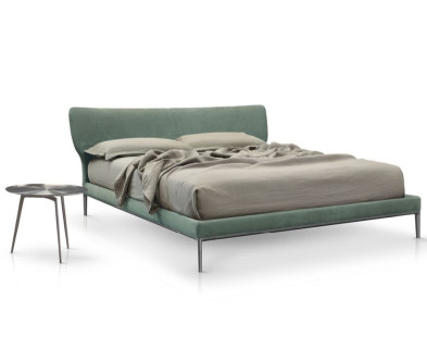 Кровать Alivar Maya