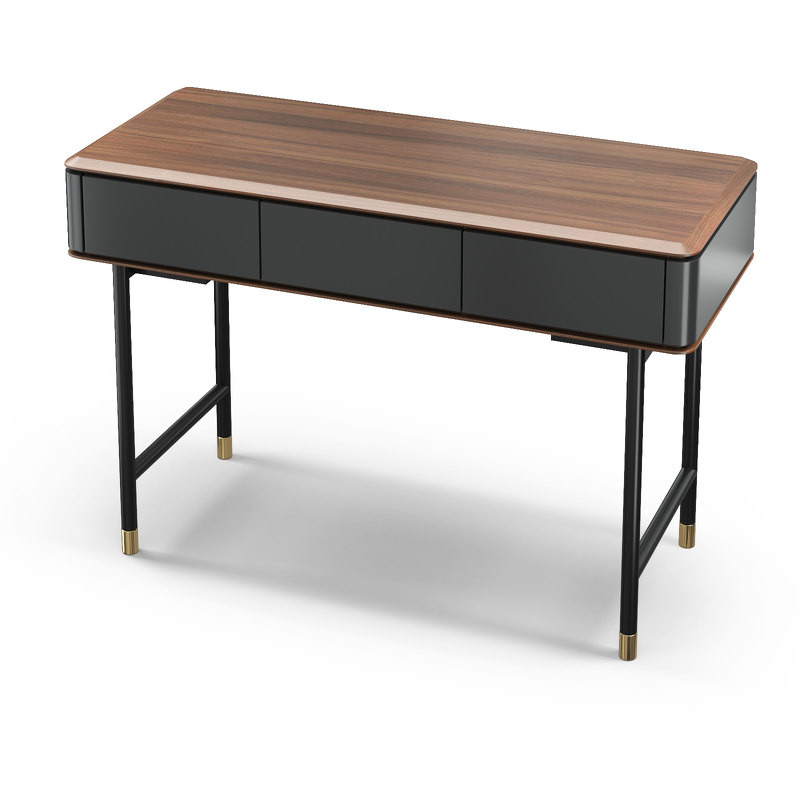 Туалетный столик Mod Interiors Altea 120 x 50 x 80h nc105048