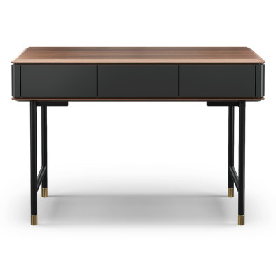 Туалетный столик Mod Interiors Altea 120 x 50 x 80h nc105048