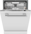 Посудомоечная машина Miele G 5455 SCVi XXL Active Plus