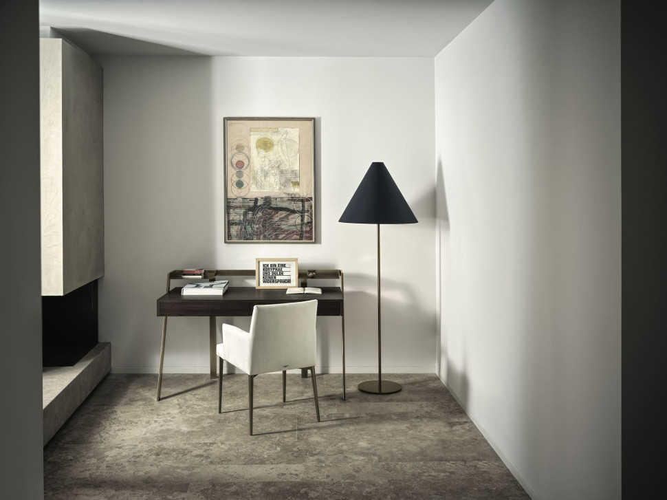 Стул в столовую Bontempi Mila