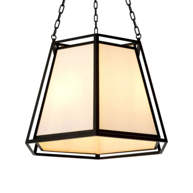 Люстра Moreno Eichholtz Lighting 60 x 52 x 120,5h nc112109