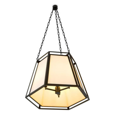 Люстра Moreno Eichholtz Lighting 60 x 52 x 120,5h nc112109