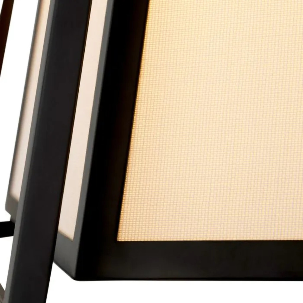 Люстра Moreno Eichholtz Lighting 60 x 52 x 120,5h nc112109