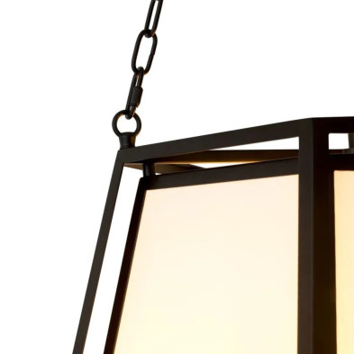 Люстра Moreno Eichholtz Lighting 60 x 52 x 120,5h nc112109