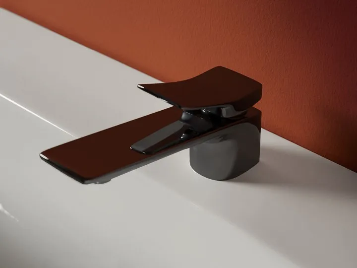 Смеситель Conca от Ideal Standard