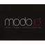 Modo10