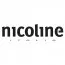Nicoline salotti