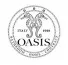 Oasis