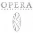 Opera
