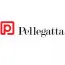 Pellegatta