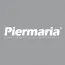 Piermaria