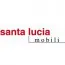 Santa lucia