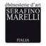 Serafino marelli