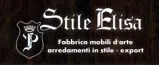 Stile elisa