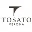 Tosato