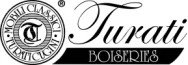 Turati