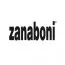 Zanaboni