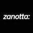 Zanotta