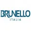 Brunello 1974
