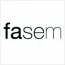 Fasem