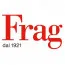 Frag
