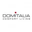 Domitalia