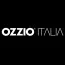 Ozzio design