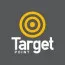 Target point