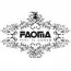 Faoma