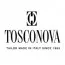 Tosconova