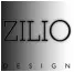 Zilio