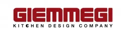 Giemmegi