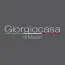 Giorgio casa