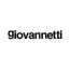 Giovannetti