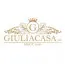 Giuliacasa