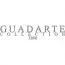 Guadarte