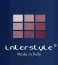 Interstyle