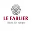 Le fablier