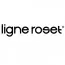 Ligne roset