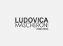 Ludovica mascheroni