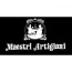 Maestri artigiani